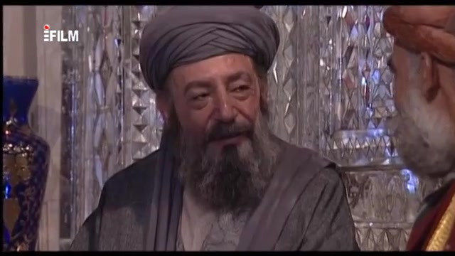 آنونس سریال روشن تر از خاموشی زمان100ثانیه