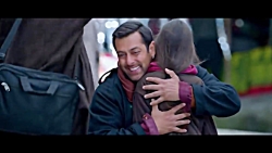 آهنگ tu jo mila فیلم هندی شاهد...