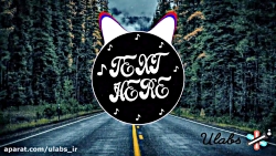 پروژه موزیک طرح Trap Nation بر...