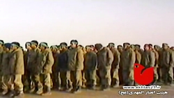 آموزش غواصی درشهیدشاکری اط ع...