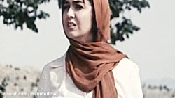 میکس فیلم ایرانی باج خور HD میکس فیلم ایرانی باج خو...