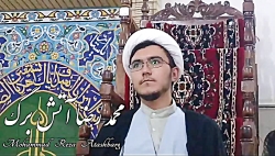سخنرانی مذهبی _ کلیپ مذهبی _ سخنرانی مذهبی _ دانلودسخنرانی _ سخنرانی کوتاه سخنرانی مذهبی _ کلیپ مذ...