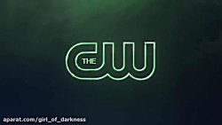 تریلر فصل هفتم سریال Arrow !!!