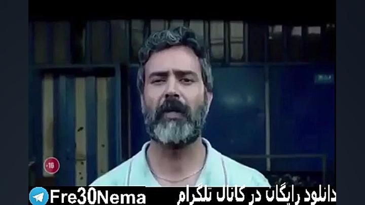 دانلود رایگان فیلم اخرین بار کی سحر را دیدی|full hd|hq|4k|hd|1080p|720p|480p| زمان61ثانیه