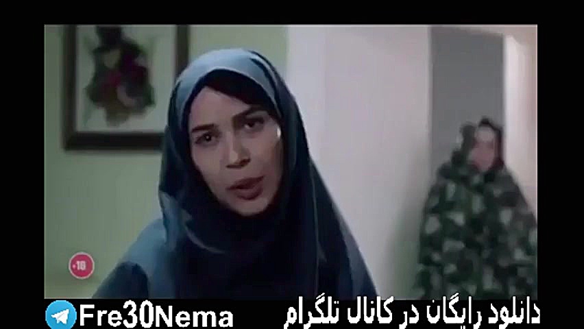 دانلود رایگان فیلم اخرین بار کی سحر را دیدیFULL HD|کامل زمان61ثانیه