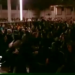 شهرام ناظری شهرام ناظری
