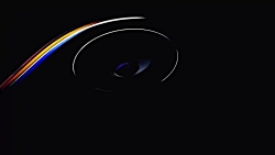 iPhone XR — Spectrum — Apple iPhone XR — Spectrum — Apple