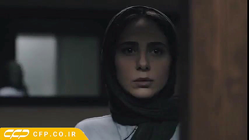دانلود فیلم حریم شخصی زمان108ثانیه