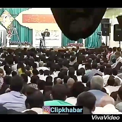 #سلبریتی_نادان #مهناز_افشار #باران_کوثری #سلبریتی_نادان #مهناز_ا...
