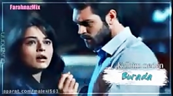 میکس عاشقانه فیلم مریم