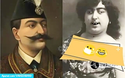 کلیپ طنز ایرانی خنده دار و جال...