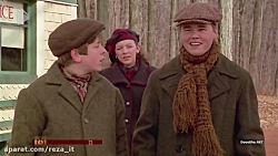 سریال قصه های جزیره :: قسمت 40...