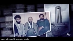 روابط سیاسی روابط سیاسی
