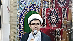 کلیپ مذهبی _ سخنرانی مذهبی _ سخنرانی باحال _ کلیپ باحال کلیپ مذهبی _ سخنرانی مذ...