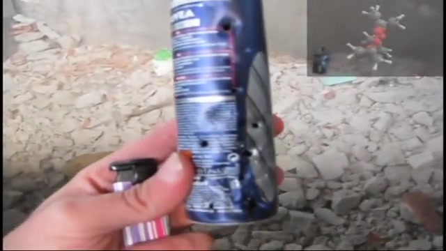 استون پروکسید vsپیکریک اسید بررسی لک صورت