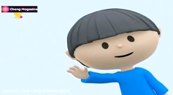 ماجراهای سعید - قسمت ۱۸