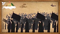 انعکاس تولیدات شبکه رسانه ای ص...