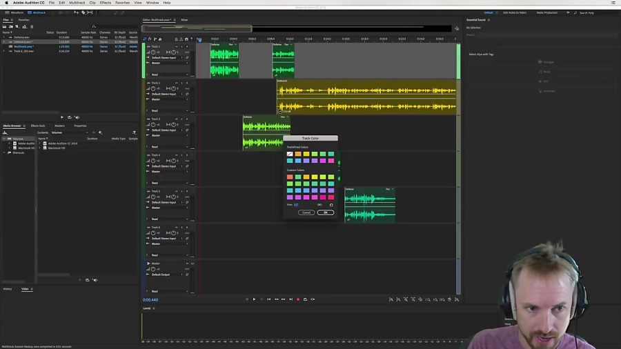download adobe audition cc 2019