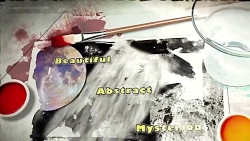 انتخاب بهترین تصویر کاوشگر ماه...