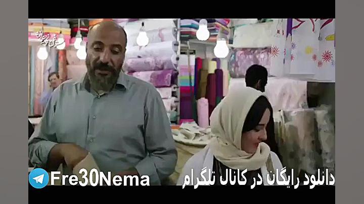 دانلود رایگان فیلم سوفی و دیوانه با کیفیتUltra Full HD زمان60ثانیه