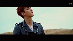 فیلم کامبکهههههEXO 엑소 〈TEMPO〉 Concept Short Film فیلم کامبکهههههEXO 엑소 ...
