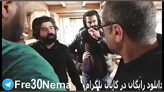 دانلود رایگان فیلم قانون مورفیUltra Full HD زمان49ثانیه