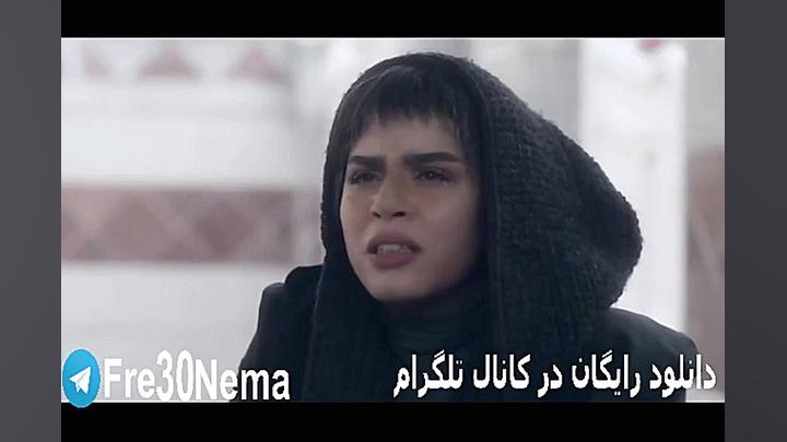 دانلود رایگان فیلم بازدمUltra Full HD زمان60ثانیه