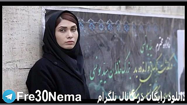 دانلود رایگان فیلم پاسیو با کیفیتFULL HD|کامل زمان60ثانیه