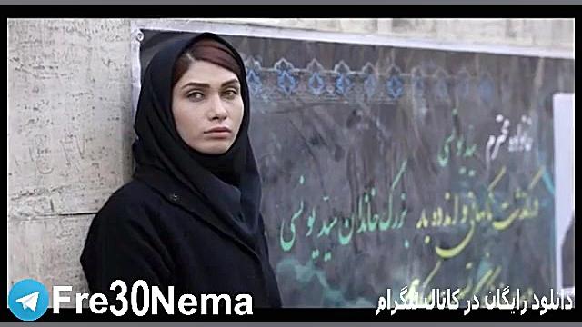دانلود رایگان فیلم پاسیوUltra Full HD زمان60ثانیه