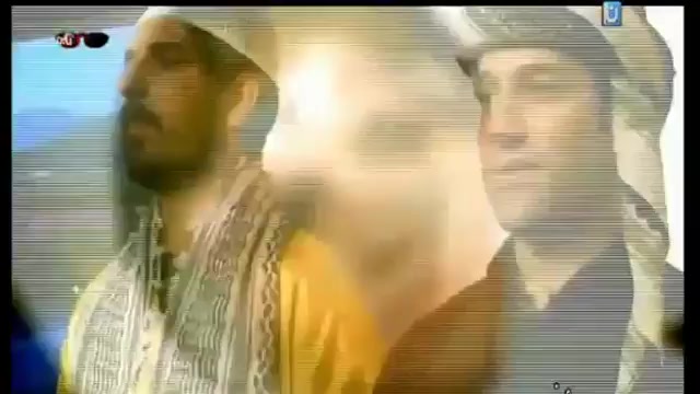 حضور سالار عقیلی در ویژه برنامه عینک آفتابی زمان923ثانیه