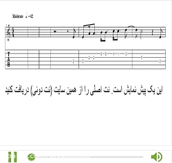 Hello Lionel Richie Song Wikipedia