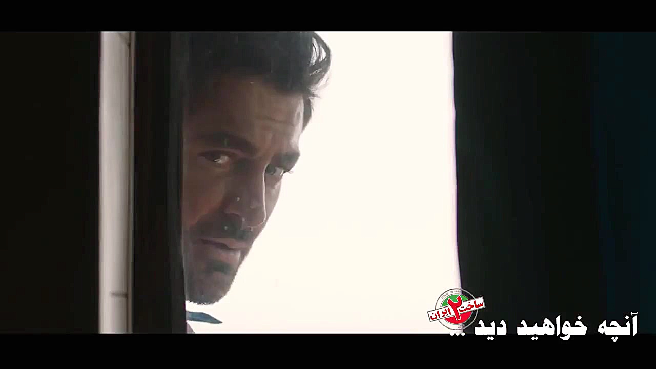قسمت آخر ساخت ایران 2 ( سریال ساخت ایران 2 قسمت 22 ) Full HD زمان57ثانیه