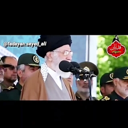 موشک های نقطه زن ایران، اقتدار اسلام و شیعه موشک های نقطه زن ایران،...