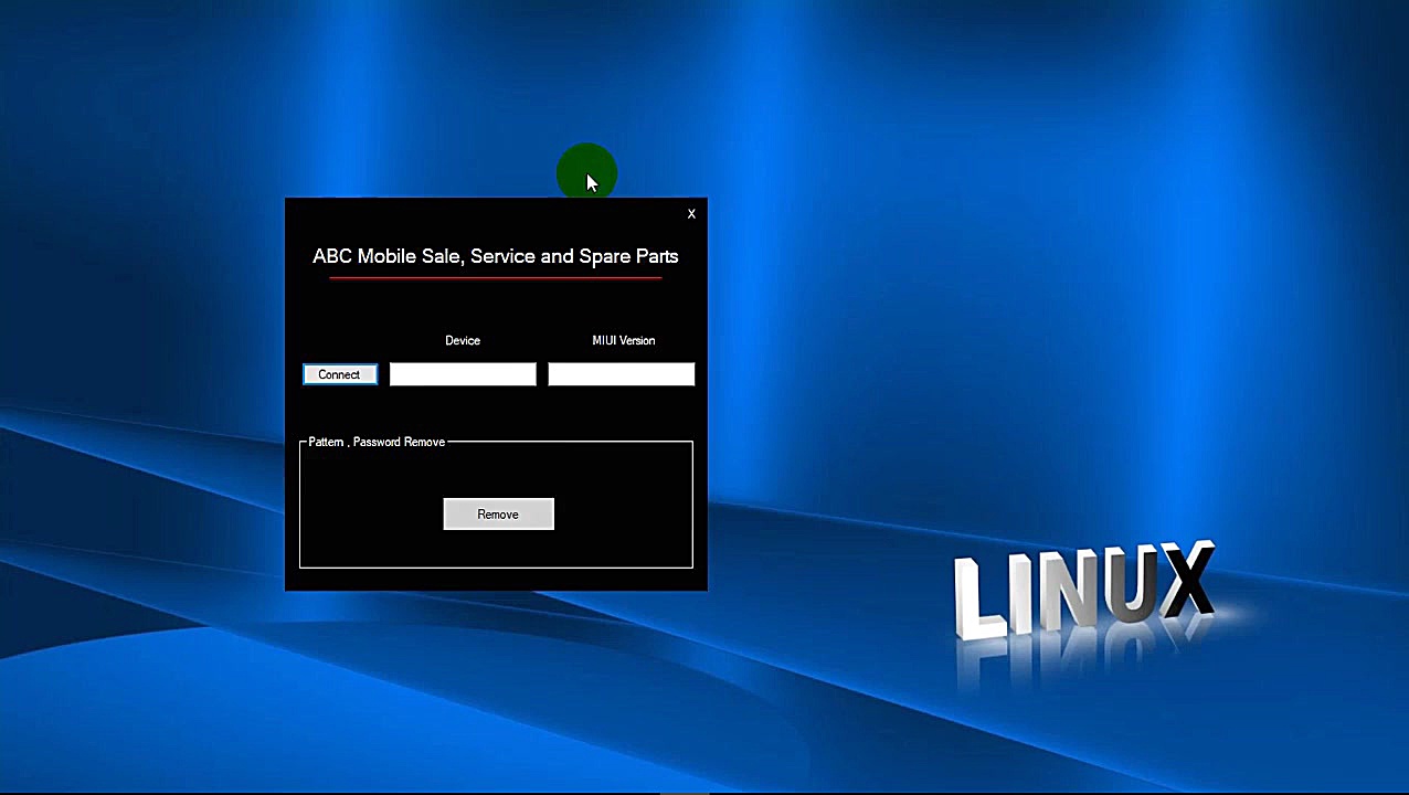 How to FIX Microsoft .NET Framework Error مجید کریمی