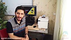 اصطلاحات انگلیسی سامیت جلسه 3...