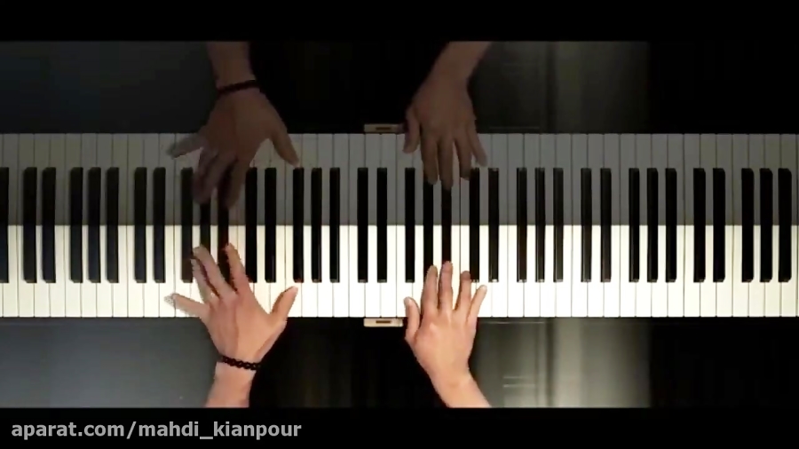 virtual piano yeah right joji