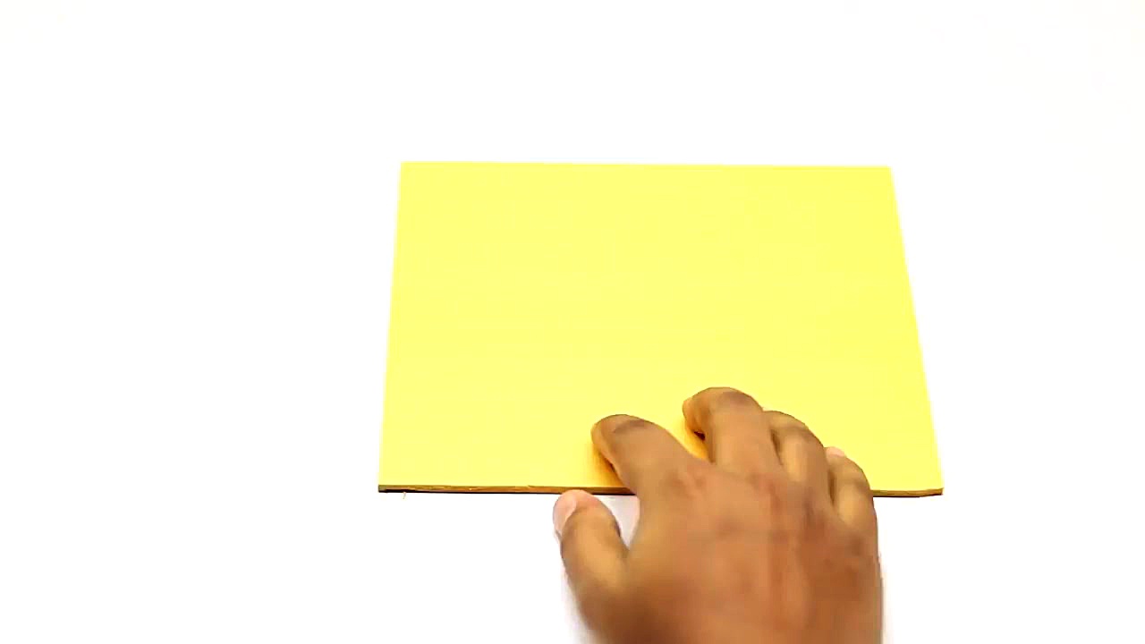 یادگیری ساختنی علمی ساده: ساخت پهباد 3 موتوره زمان182ثانیه