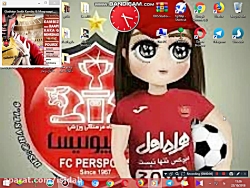 ارتش سرخیvsاسد ارتش سرخیvsاسد