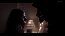 تریلر فیلم بوگیمن | THE BOOGEY...