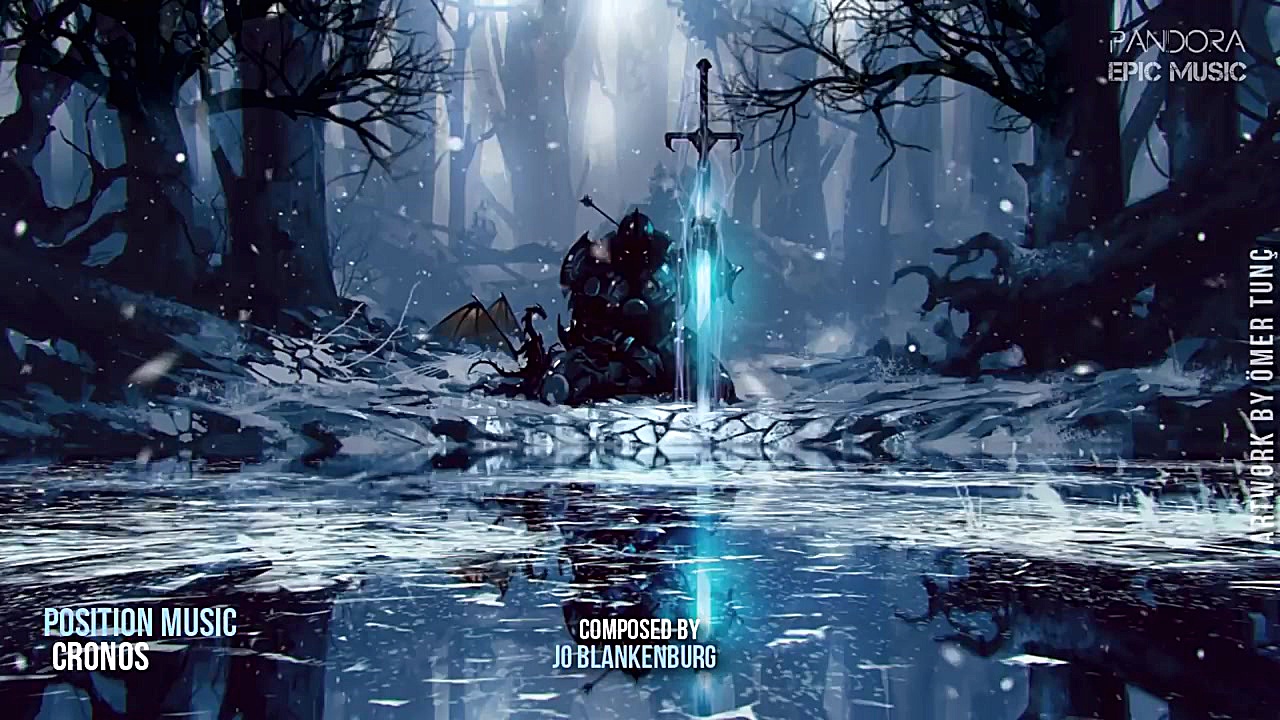 CRONOS , Epic , Orchestral , Music , Mix , | , BEST , EPIC , MUSIC , Position , Music, , composed , Blankenburg
available , for , purchase:
iTunes: , https: , itunes , apple , com , album , cronos , 1286331765
Amazon: , www , amazon , Cronos-Jo-Blankenburg , B075QMLCK6
Google , Play: , play , google , store , music , Jo_Blankenburg_Cronos?id=Bhyq6vxhu6t3ogvjk47lufqfaje
