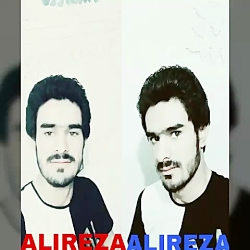 اهنگ مذهبی اهنگ مذهبی
