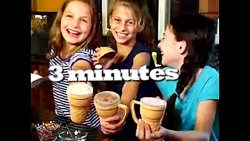 بستنی ساز مجیک ــ خرید بستنی س...