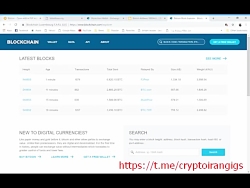 استفاده از کیف پول بیت کوین کا...