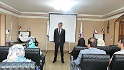 دانلود سخنوری و پرزنت حرفه ای...