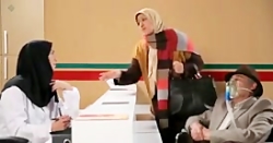 طنز طنز