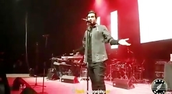 کنسرت تورنتو کنسرت تورنتو