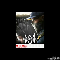 اینترو m .gemer درخواستی اپارات پاک نکن بارنشر کنیدید