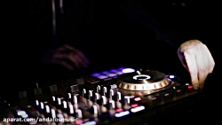 DDJ-SX Gold Edition with kidkanevil DDJ-SX Gold Edition with kidkanevil