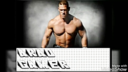 اینترو کانال خودم (ساخت خودم )