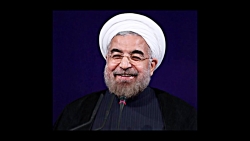 افشای حقایق رئیس جمهور افشای حقایق رئیس جمهور